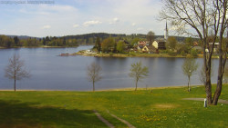 Frymburk