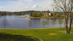 Frymburk