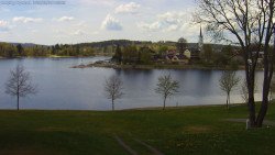 Frymburk