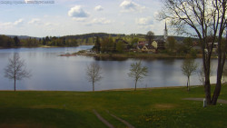 Frymburk