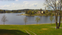Frymburk