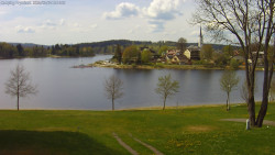 Frymburk