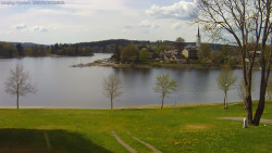 Frymburk