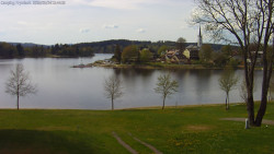 Frymburk