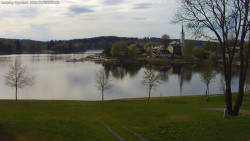 Frymburk