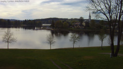 Frymburk