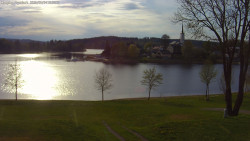 Frymburk