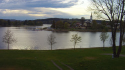 Frymburk