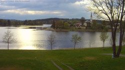 Frymburk
