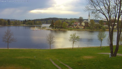 Frymburk