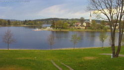 Frymburk