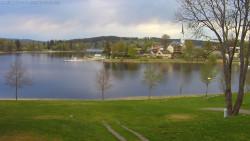 Frymburk
