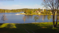 Frymburk