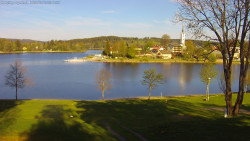 Frymburk