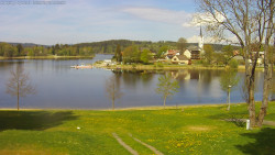 Frymburk