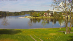 Frymburk