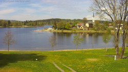 Frymburk