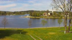 Frymburk