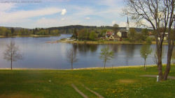 Frymburk