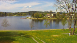 Frymburk