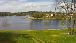 Frymburk
