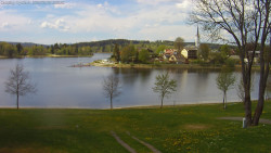 Frymburk