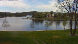 Frymburk