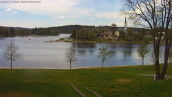Frymburk