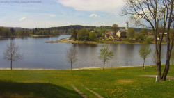 Frymburk