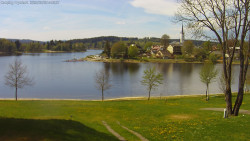 Frymburk