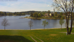 Frymburk