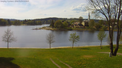 Frymburk