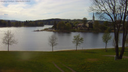 Frymburk