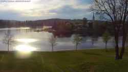 Frymburk
