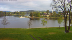 Frymburk