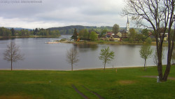 Frymburk