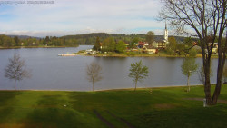 Frymburk