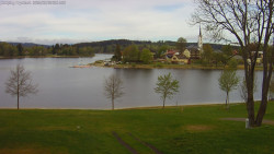 Frymburk