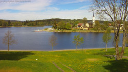 Frymburk