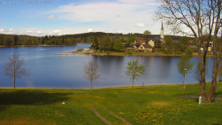Frymburk