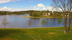 Frymburk