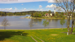 Frymburk