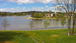 Frymburk