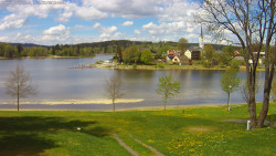 Frymburk