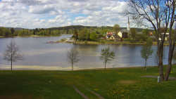 Frymburk