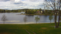 Frymburk