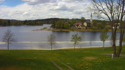 Frymburk