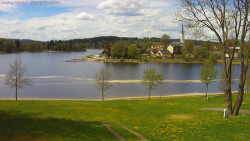 Frymburk