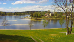 Frymburk