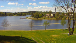 Frymburk